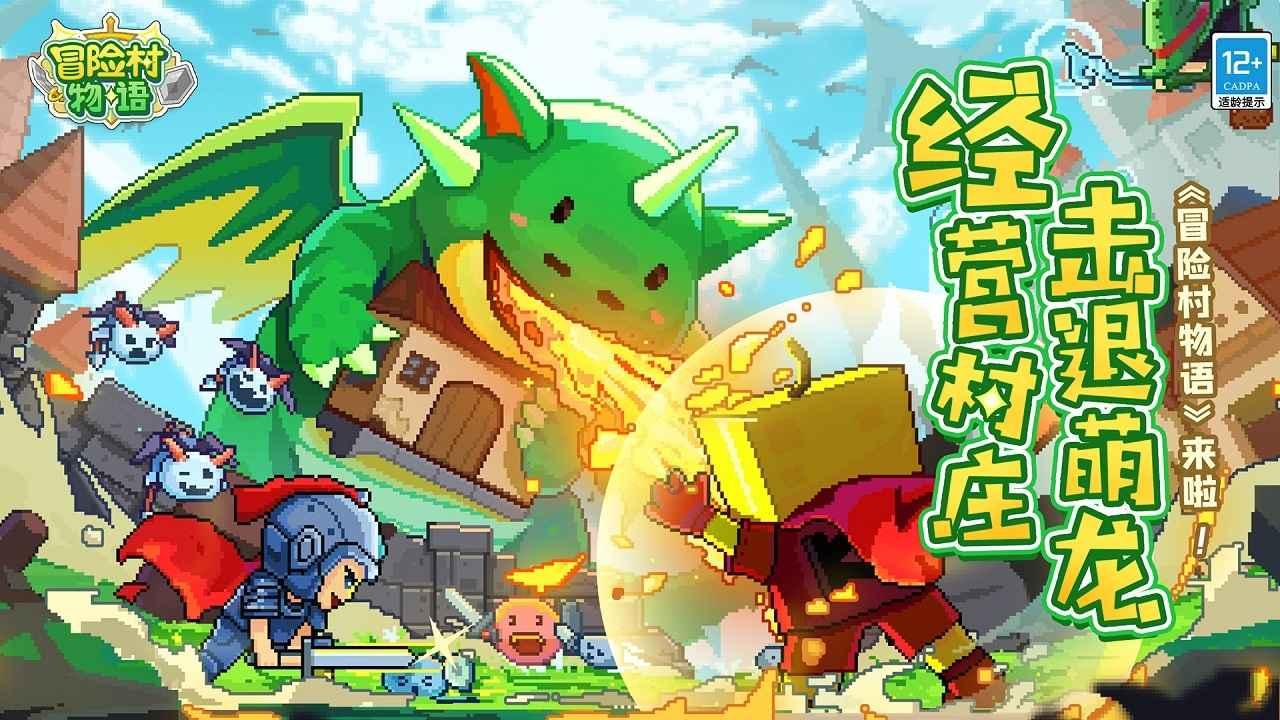 13+10+5!考辛斯在T1首秀,韩国啦啦队女神迎接!