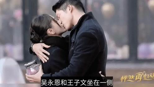 15岁女孩服用感冒药后引发肝衰竭后续:已找到匹配肝源