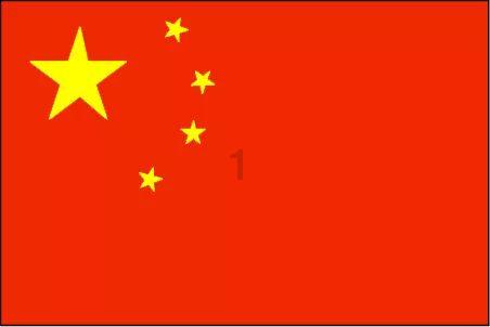 机智问答平台-智能解答你的疑问 | 容易紧张焦虑是精神问题还是心理问题?专家在线帮助