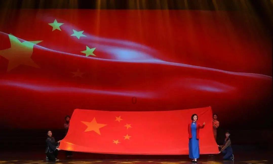 6300全屏上网游戏画面