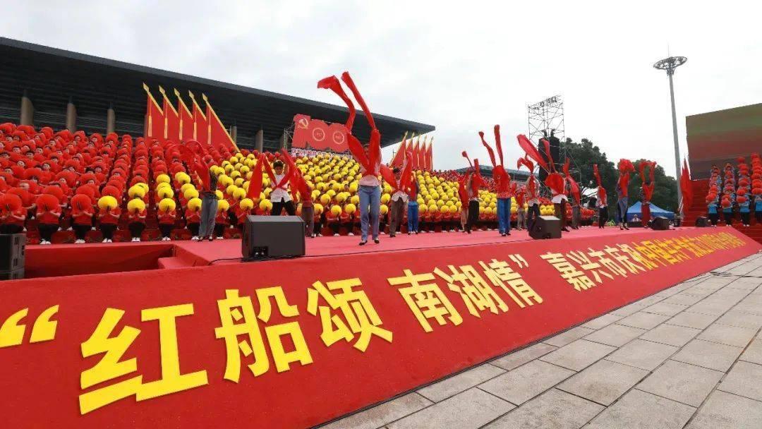 黔南罗甸:多元化养老模式让养老变“享老”