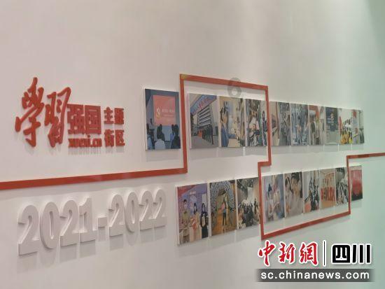 快看!春运首日的福鼎动车站