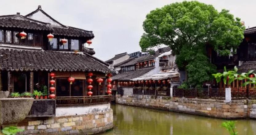 起鱼喽!江苏盱眙渔民冬捕起鱼 喜迎新春好“丰”景